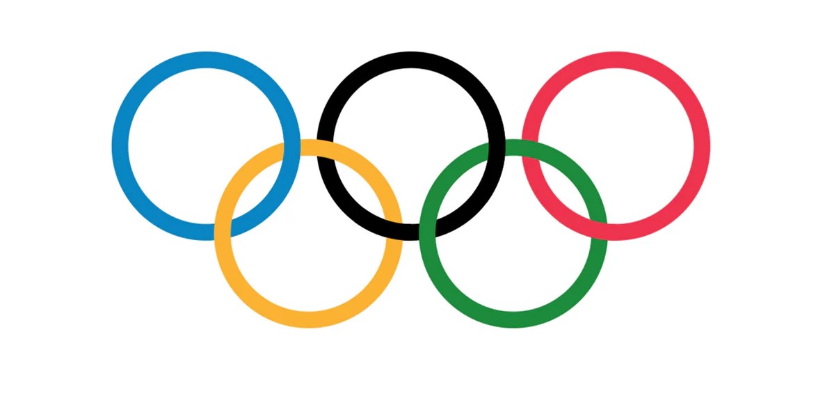 Summer Olympics 2028 Image